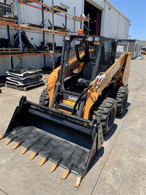 case skid steer attachements|used case skid steer attachments.